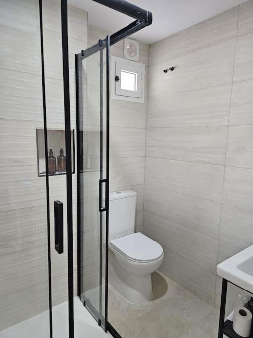 Estudio En Santander Luaran gambar